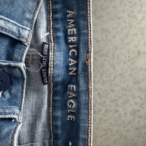 Never worn - Picture 3 of 5